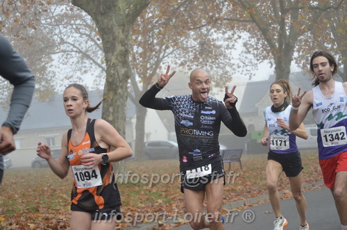 La Fleuryssoise2025/FLEURY2025_02031.JPG